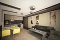 Wohnung 2 zimmer 72 m² Sofia, Bulgarien