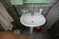 Ferienhaus 5 Schlafzimmer 300 m² Sinarades, Griechenland