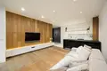 Appartement 2 chambres 50 m² Varsovie, Pologne