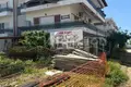 Mieszkanie 1 pokój 35 m² Paralia Dionisiou, Grecja
