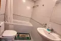 Wohnung 2 Schlafzimmer 92 m² Aheloy, Bulgarien