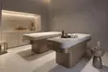 Apartamento 2 habitaciones 77 m² Dubái, Emiratos Árabes Unidos
