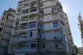 Wohnung 2 Schlafzimmer 80 m² Germasogeia, Zypern