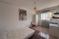 5 bedroom house 420 m² Benijofar, Spain