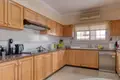 villa de 7 chambres  Larnaca, Chypre