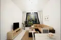 Wohnung 3 zimmer 70 m² in Dubai, Vereinigte Arabische Emirate