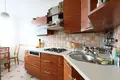 3 bedroom apartment 76 m² okres Brno mesto, Czech Republic