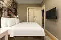 Apartamento 2 habitaciones 88 m² Avcilar, Turquía