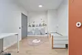 Apartamento 3 habitaciones 67 m² Minsk, Belarús