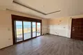 Casa 3 habitaciones 110 m² Nea Flogita, Grecia