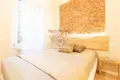 Mieszkanie 3 pokoi 50 m² Mediolan, Włochy
