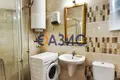 Apartamento 2 habitaciones 63 m² Nesebar, Bulgaria