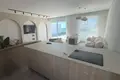 Penthouse 4 zimmer 140 m² Netanja, Israel