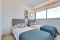 Bungalow 3 habitaciones 146 m² Torrevieja, Španjolska