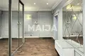 Appartement 4 chambres 160 m² Riga, Lettonie