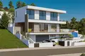 Maison 5 chambres 527 m² District de Limassol, Chypre