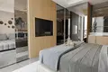 Квартира 3 комнаты 131 м² Trikomo, Северный Кипр