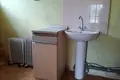 Haus 160 m² Koselrode, Litauen