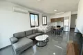 2 bedroom apartment 108 m² in Kato Polemidion Municipality, Cyprus