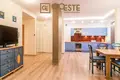 Квартира 3 комнаты  Smolice, Польша