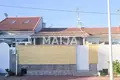 Townhouse  Torrevieja, Spain