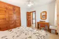 Квартира 3 комнаты 53 м² Арона, Испания