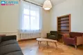 Квартира 2 комнаты 66 м² Вильнюс, Литва