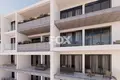 Apartamento 2 habitaciones 86 m² Pafos, Chipre