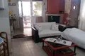 Appartement 2 chambres 80 m² en Kavala Municipality, Grèce
