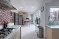 Villa 6 habitaciones 550 m² Regiao Geografica Imediata do Rio de Janeiro, Brasil