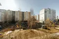 3 room apartment 67 m² Minsk, Belarus