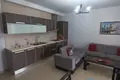 Apartamento 100 m² en Bashkia Vlore, Albania