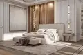 Complejo residencial Raffles Residences Penthouses