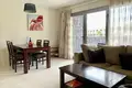 3 bedroom townthouse 134 m² Urbanizacion El Guincho, Spain