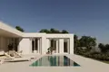 4 bedroom house 304 m² Polop, Spain