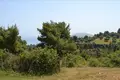Land 1 room  Paliouri, Greece