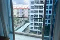 1 bedroom apartment 44 m² Ban Na Chom Thian, Thailand