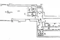 Tienda 342 m² en Minsk, Belarús