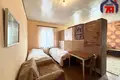 Haus 70 m² Zakalnoje, Belarus