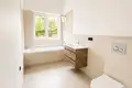 House 79 m² Gratiskes, Lithuania