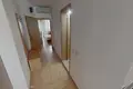 Appartement 1 chambre 74 m² Nessebar, Bulgarie