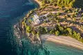 Вилла 5 спален 600 м² Municipality of Sithonia, Греция