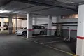 Mieszkanie 3 pokoi 121 m² Fuengirola, Hiszpania