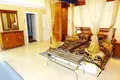 Willa 3 pokoi 290 m² Altea, Hiszpania