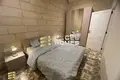 3 bedroom townthouse  in Paola, Malta