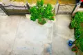 Apartamento 6 habitaciones 295 m² Bar, Montenegro