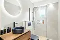 Haus 6 Schlafzimmer 360 m² Mijas, Spanien