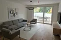 2 room apartment 51 m² Vienna, Austria