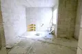 Wohnung 2 Schlafzimmer  Zejtun, Malta