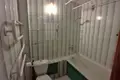 Квартира 2 комнаты 44 м² Каунас, Литва